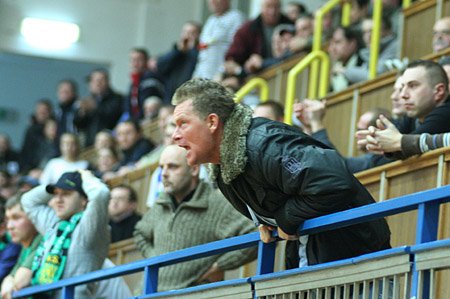 przegray-wygrany-mecz-18618