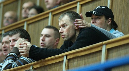 przegray-wygrany-mecz-18618