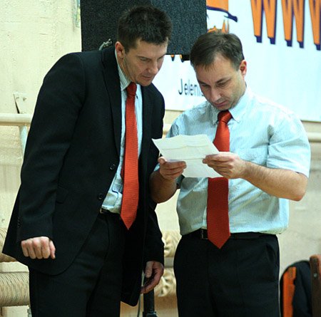 przegray-wygrany-mecz-18618