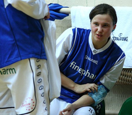 przegray-wygrany-mecz-18618