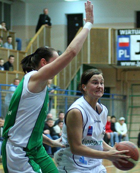 przegray-wygrany-mecz-18618