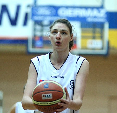 przegray-wygrany-mecz-18618
