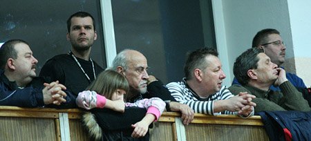 przegray-wygrany-mecz-18618