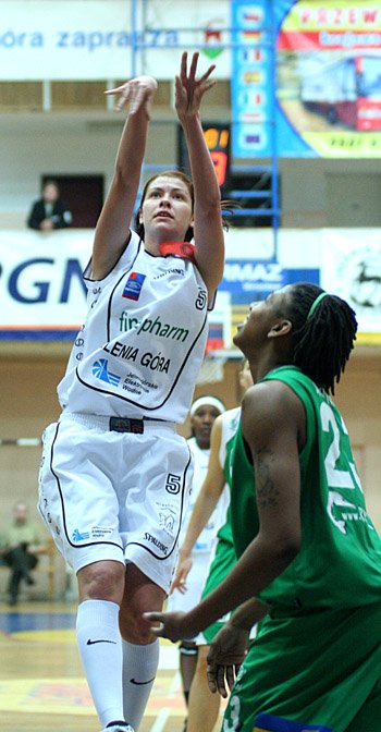 przegray-wygrany-mecz-18618
