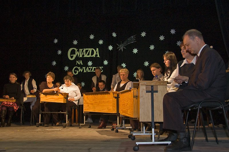gwiazdka-na-gwiazdke-z-serca-swiecaca-18621