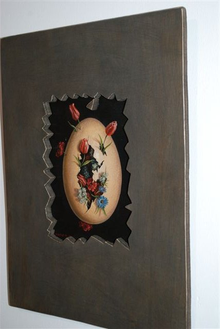 pod-szrenica-ciesza-oko-obrazy-z-jajem-18622