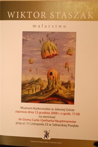 pod-szrenica-ciesza-oko-obrazy-z-jajem-18622