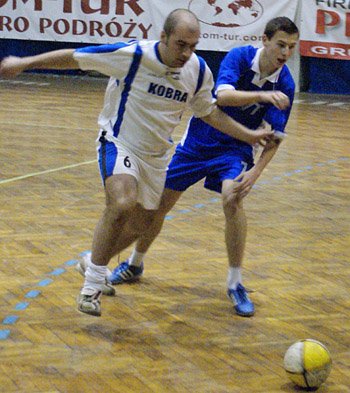 niedzielne-dokonczenie-v-kolejki-ii-ligi-futsalu-18633