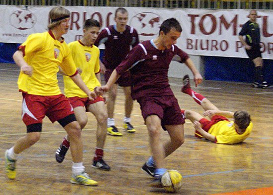 widowiskowy-poniedziaek-z-i-liga-futsalu-18657