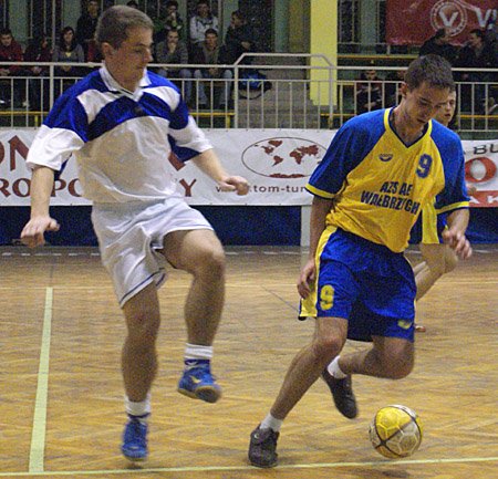 widowiskowy-poniedziaek-z-i-liga-futsalu-18657