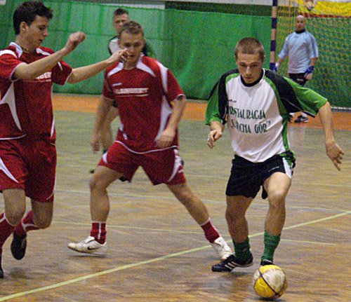 widowiskowy-poniedziaek-z-i-liga-futsalu-18657