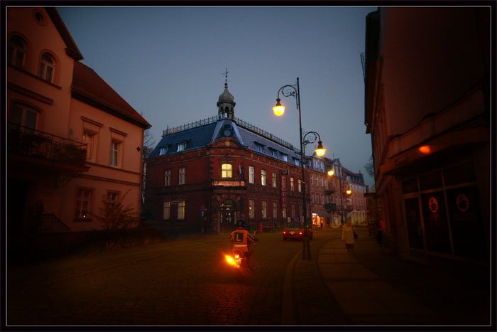 cieplice-bysna-festiwalem-swiata-18680