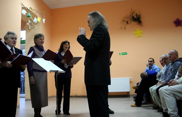 koncert-z-serca-pynacy-18702