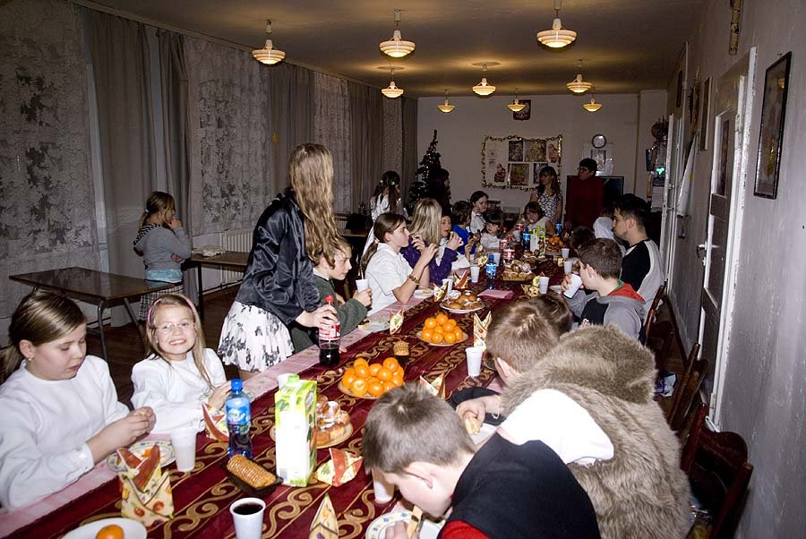 podzielili-sie-opatkiem-po-harcersku-18749