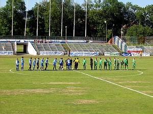 zagebie-lubin-vs-fc-slovan-liberec-1876