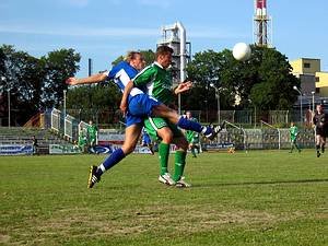 zagebie-lubin-vs-fc-slovan-liberec-1876