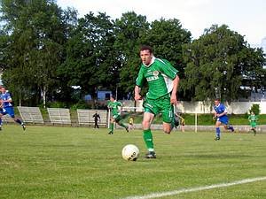 zagebie-lubin-vs-fc-slovan-liberec-1876