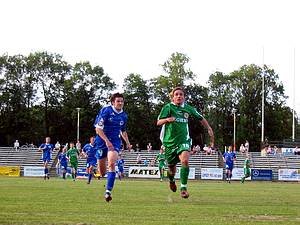 zagebie-lubin-vs-fc-slovan-liberec-1876