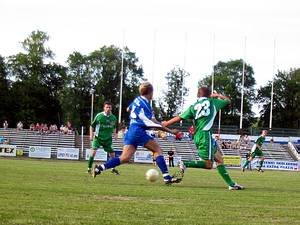 zagebie-lubin-vs-fc-slovan-liberec-1876