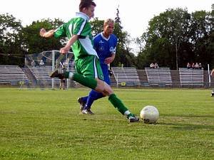 zagebie-lubin-vs-fc-slovan-liberec-1876