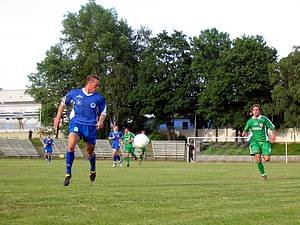 zagebie-lubin-vs-fc-slovan-liberec-1876