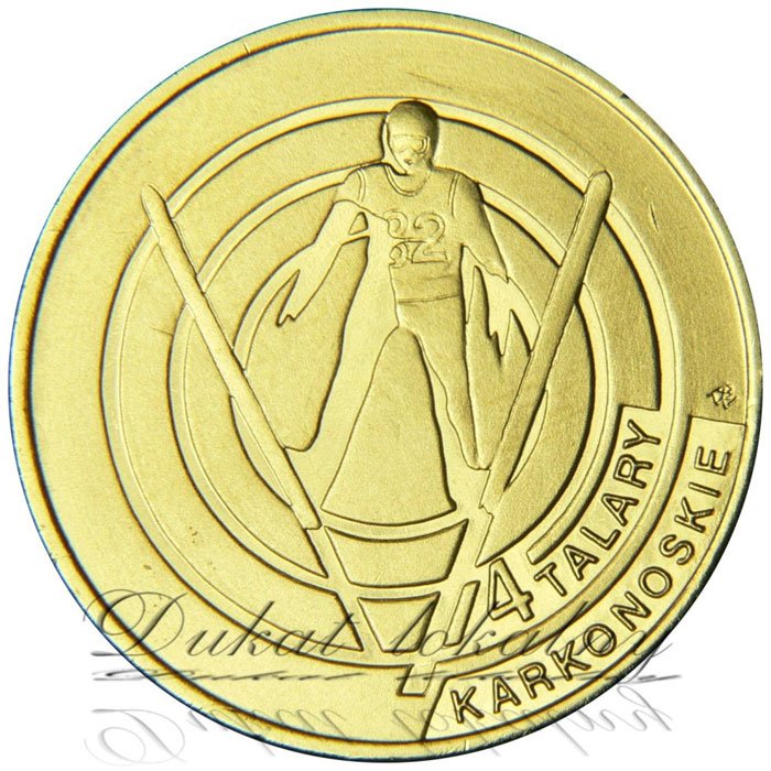 z-dukatem-lokalnym-az-do-wiosny-18764