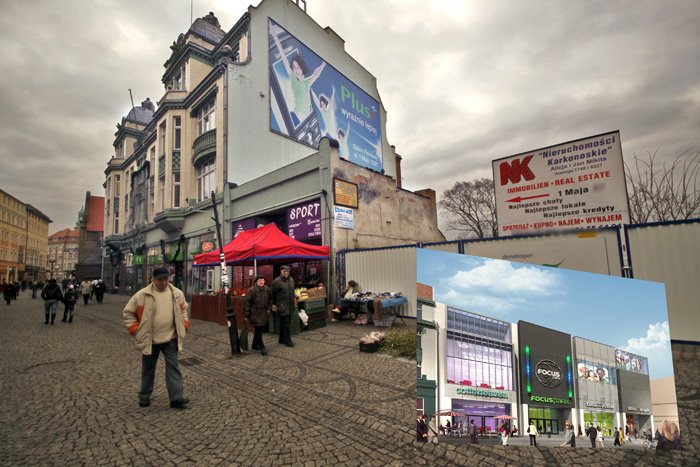 galeria-przy-ul-kilinskiego-juz-na-100-procent-18769