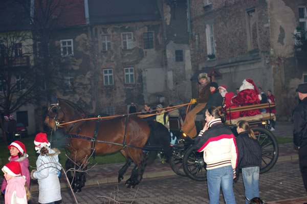 co-krok-mikoaj-nad-jedlica-18774