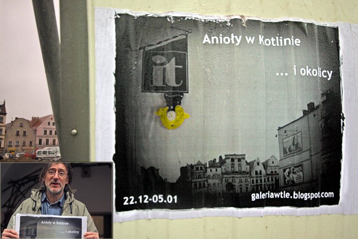 anielska-kotlina-i-okolice-18802