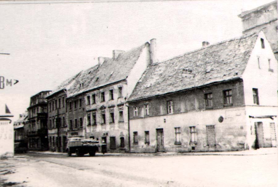 A to zagadka dla Państwa:–)