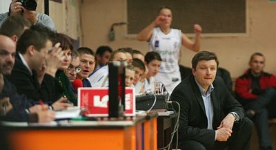 chociaż nie zawsze...