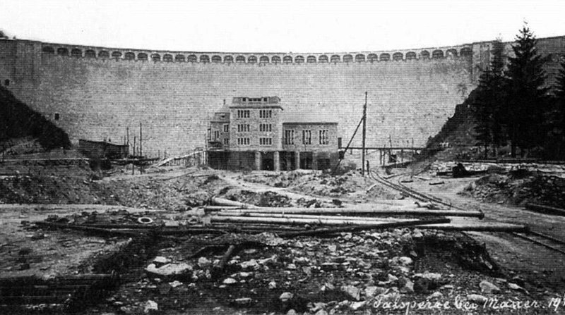 nad-zapora-nie-bedzie-wody-18820