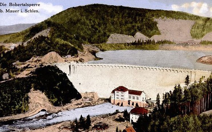 nad-zapora-nie-bedzie-wody-18820