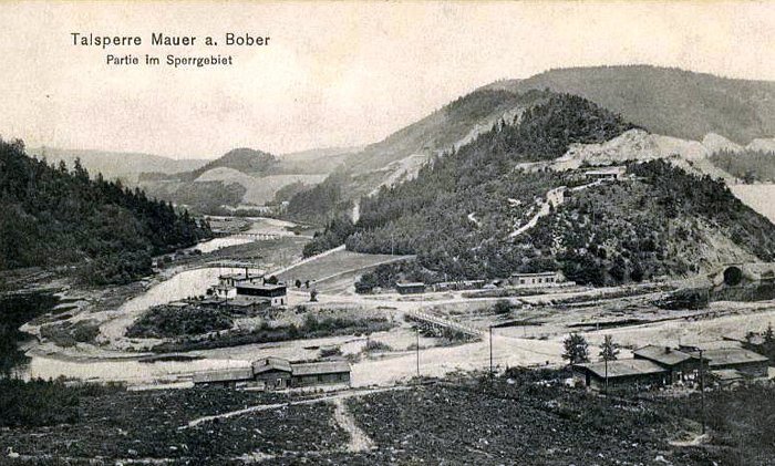 nad-zapora-nie-bedzie-wody-18820