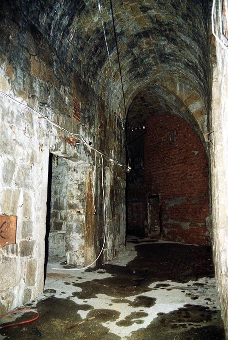 zmurszae-skarby-podziemnej-jeleniej-gory-18829