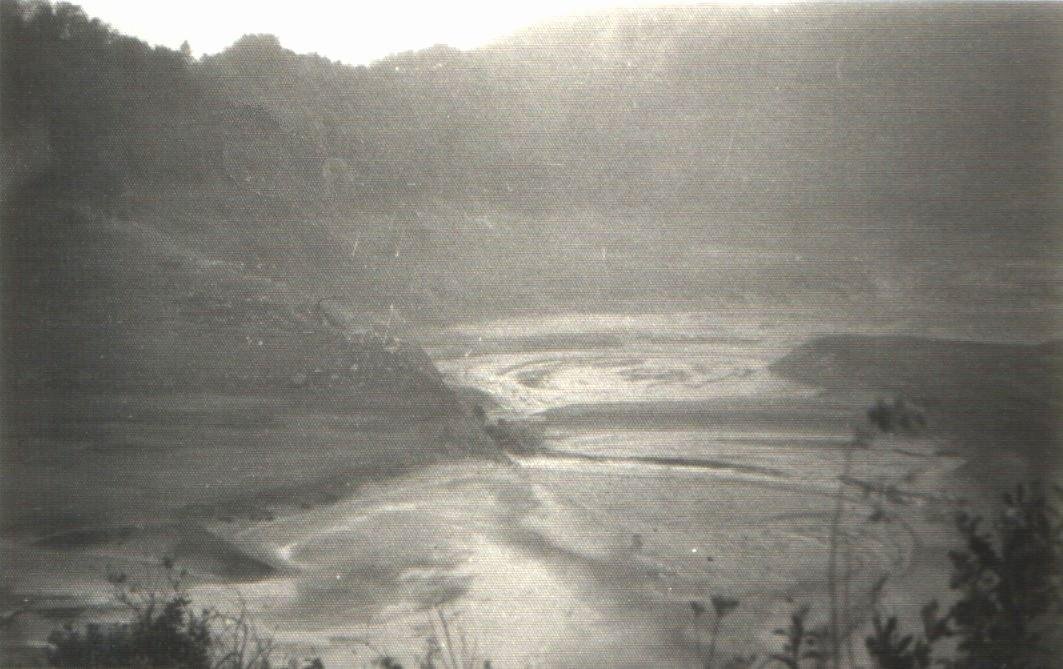 remont-zapory-bedzie-ale-kiedy-18854