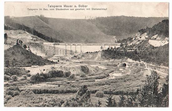 remont-zapory-bedzie-ale-kiedy-18854