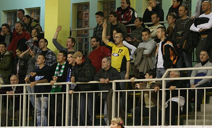 zmagania-pikarek-recznych-w-2008-roku-jak-byo-18867