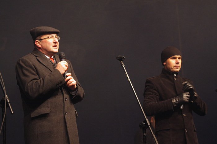 vivat-nowy-rok-2009-18881