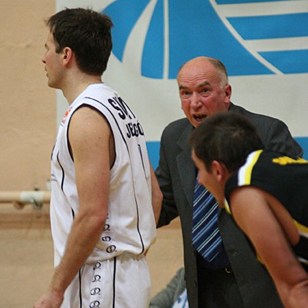 sudety-przegrywaja-po-wojnie-nerwow-18911