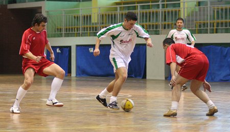 wyniki-ix-kolejki-ii-ligi-futsalu-18918