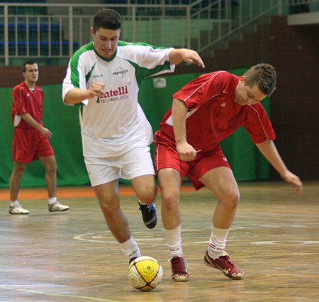 wyniki-ix-kolejki-ii-ligi-futsalu-18918