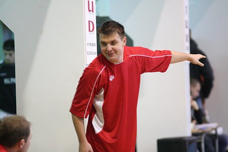 wyniki-ix-kolejki-ii-ligi-futsalu-18918