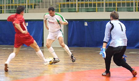 wyniki-ix-kolejki-ii-ligi-futsalu-18918