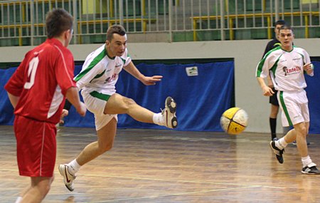 wyniki-ix-kolejki-ii-ligi-futsalu-18918