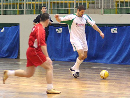 wyniki-ix-kolejki-ii-ligi-futsalu-18918