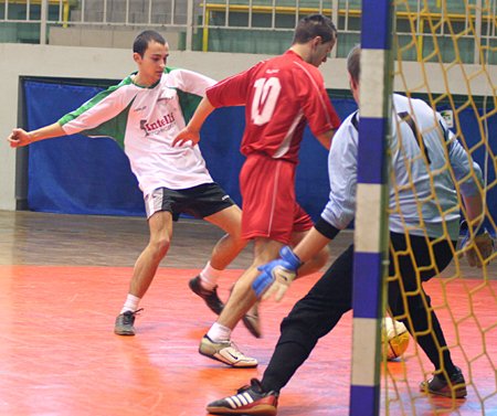 wyniki-ix-kolejki-ii-ligi-futsalu-18918