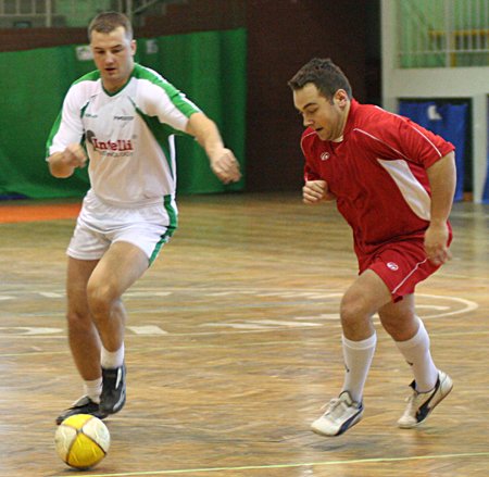 wyniki-ix-kolejki-ii-ligi-futsalu-18918