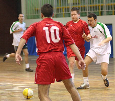 wyniki-ix-kolejki-ii-ligi-futsalu-18918