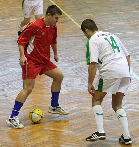 wyniki-ix-kolejki-ii-ligi-futsalu-18918